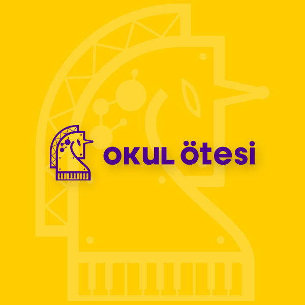Duran tanıtım videosu